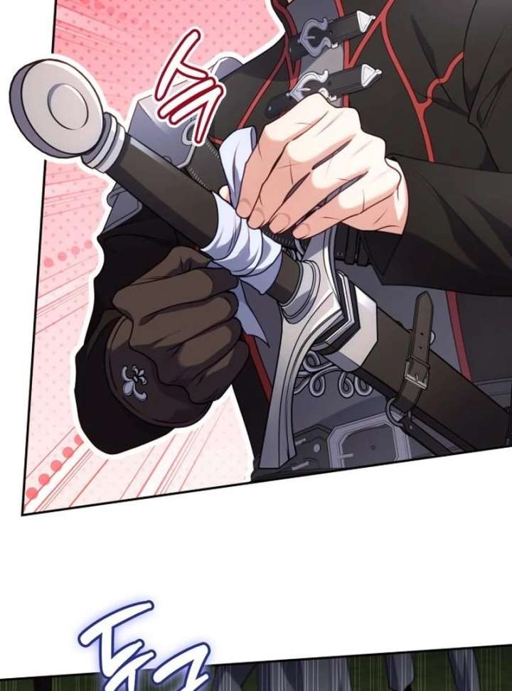 In the Name of Special Contract Marriage - Chapter 33 - 140