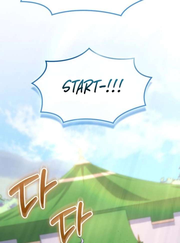 In the Name of Special Contract Marriage - Chapter 33 - 142