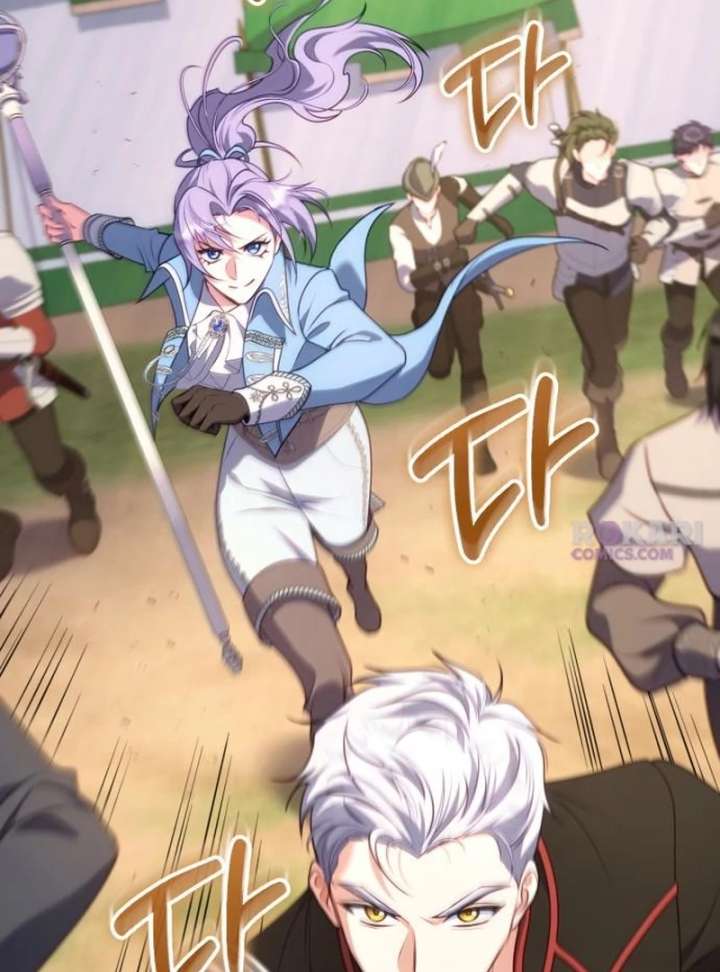 In the Name of Special Contract Marriage - Chapter 33 - 143