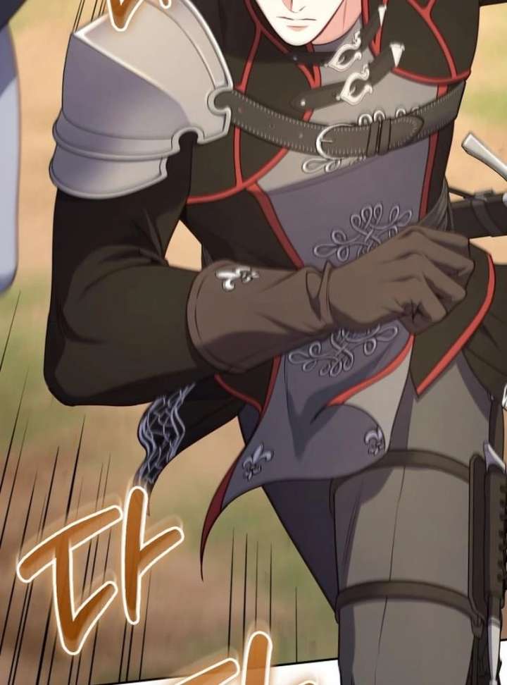 In the Name of Special Contract Marriage - Chapter 33 - 144