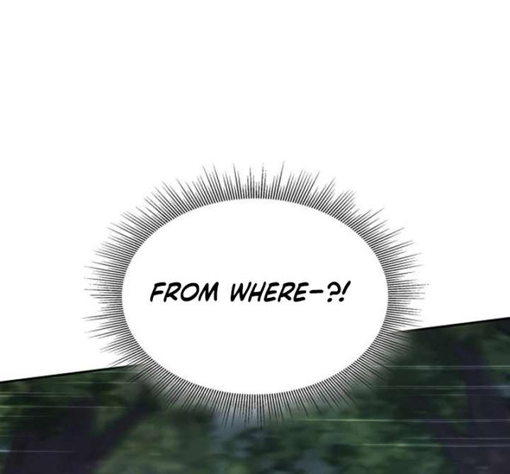 In the Name of Special Contract Marriage - Chapter 35 - 4