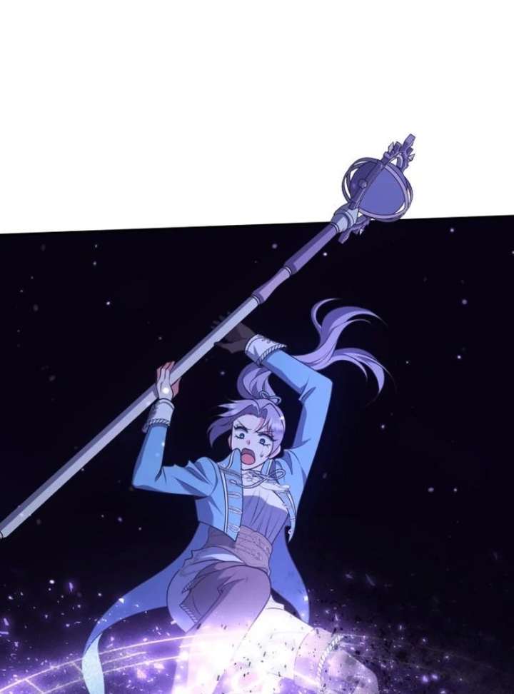 In the Name of Special Contract Marriage - Chapter 35 - 7