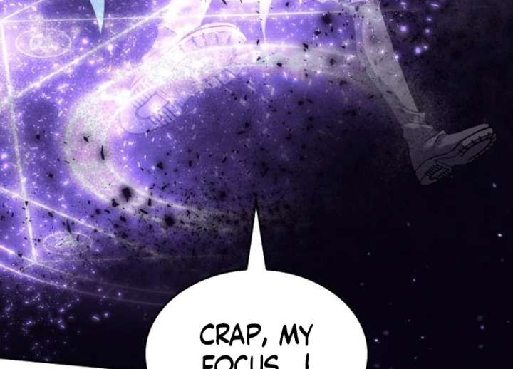 In the Name of Special Contract Marriage - Chapter 35 - 8