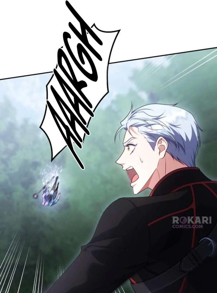 In the Name of Special Contract Marriage - Chapter 35 - 10