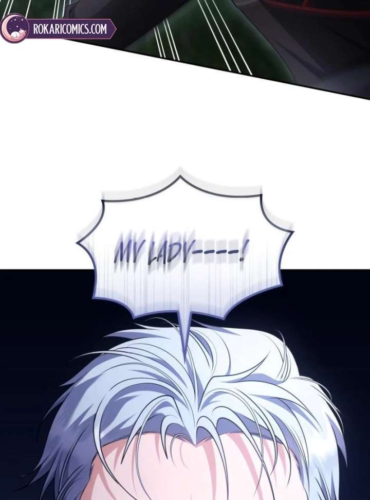 In the Name of Special Contract Marriage - Chapter 35 - 11