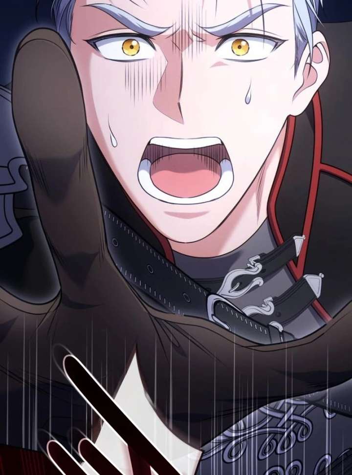 In the Name of Special Contract Marriage - Chapter 35 - 12