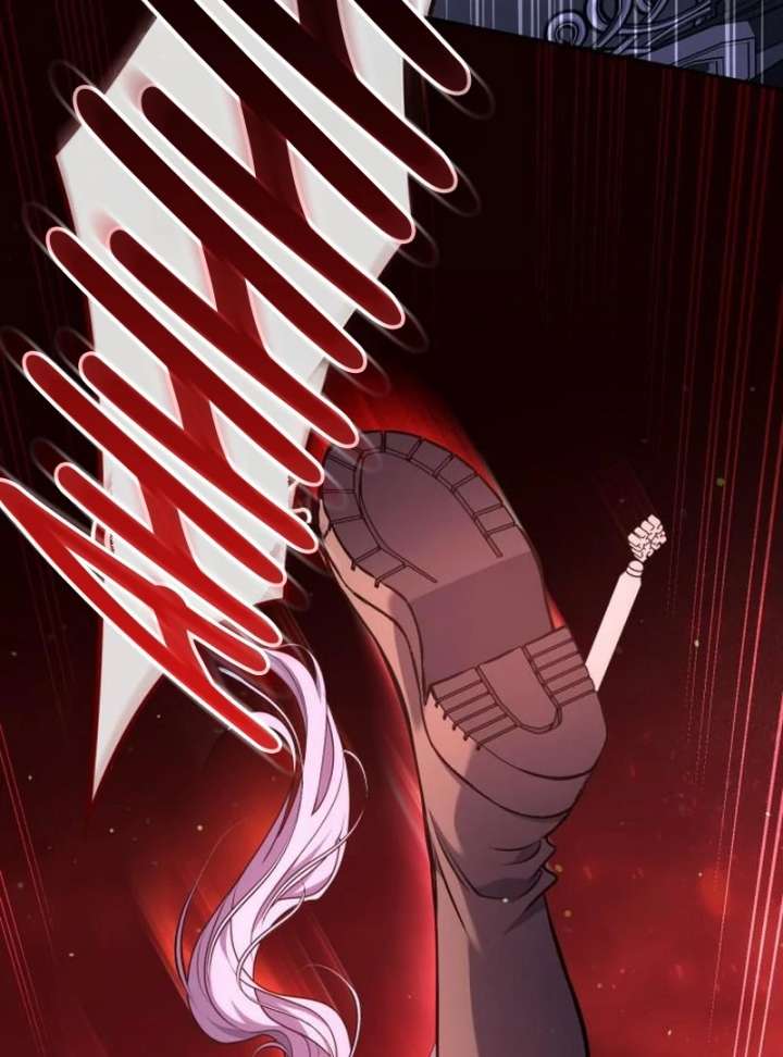 In the Name of Special Contract Marriage - Chapter 35 - 13