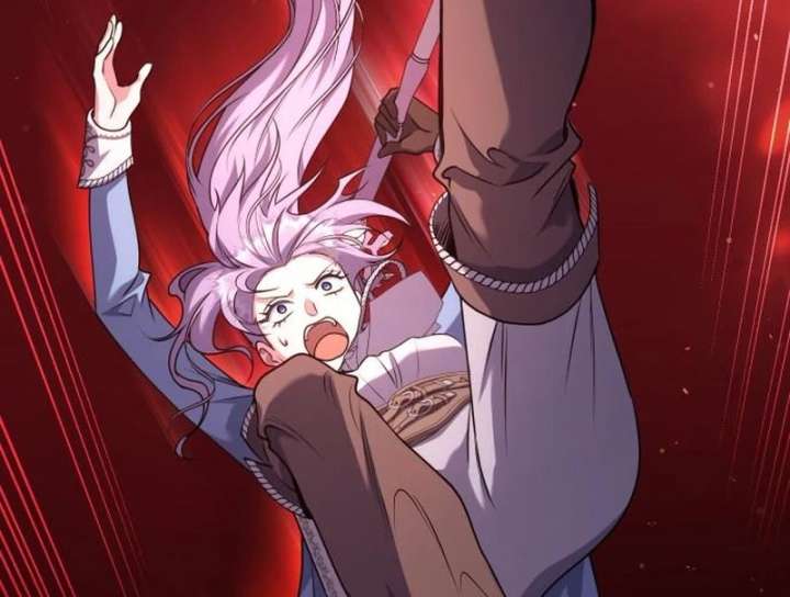 In the Name of Special Contract Marriage - Chapter 35 - 14