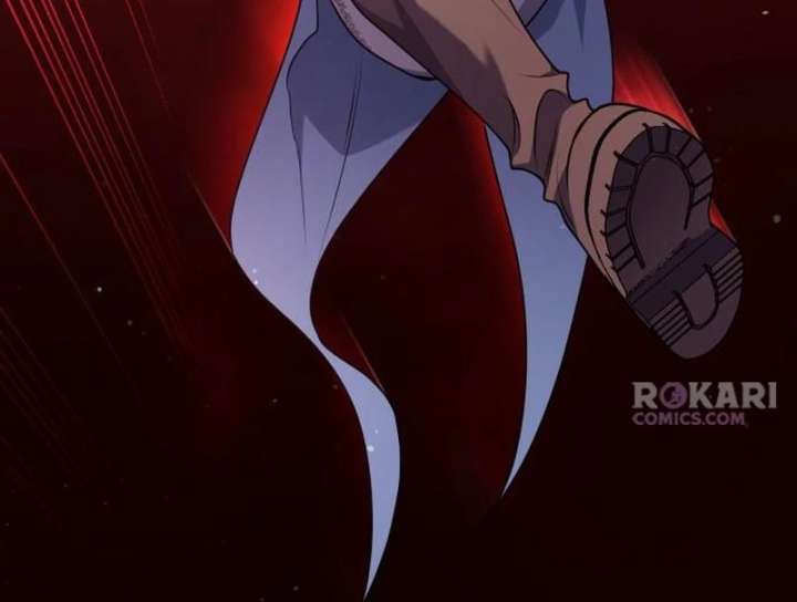 In the Name of Special Contract Marriage - Chapter 35 - 15