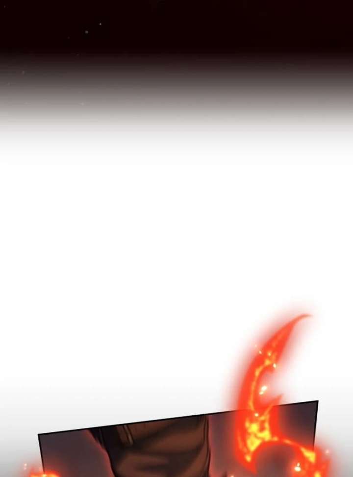 In the Name of Special Contract Marriage - Chapter 35 - 16