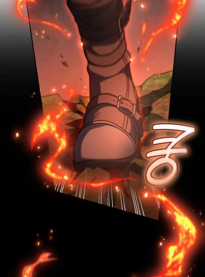 In the Name of Special Contract Marriage - Chapter 35 - 17