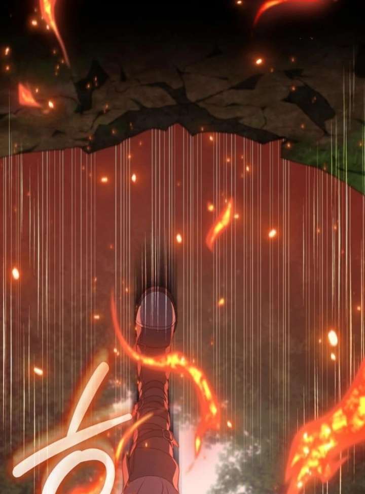 In the Name of Special Contract Marriage - Chapter 35 - 18