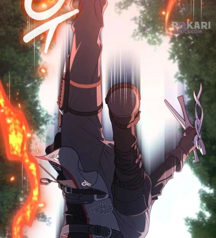 In the Name of Special Contract Marriage - Chapter 35 - 19