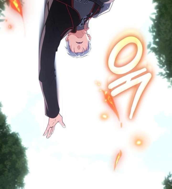 In the Name of Special Contract Marriage - Chapter 35 - 20