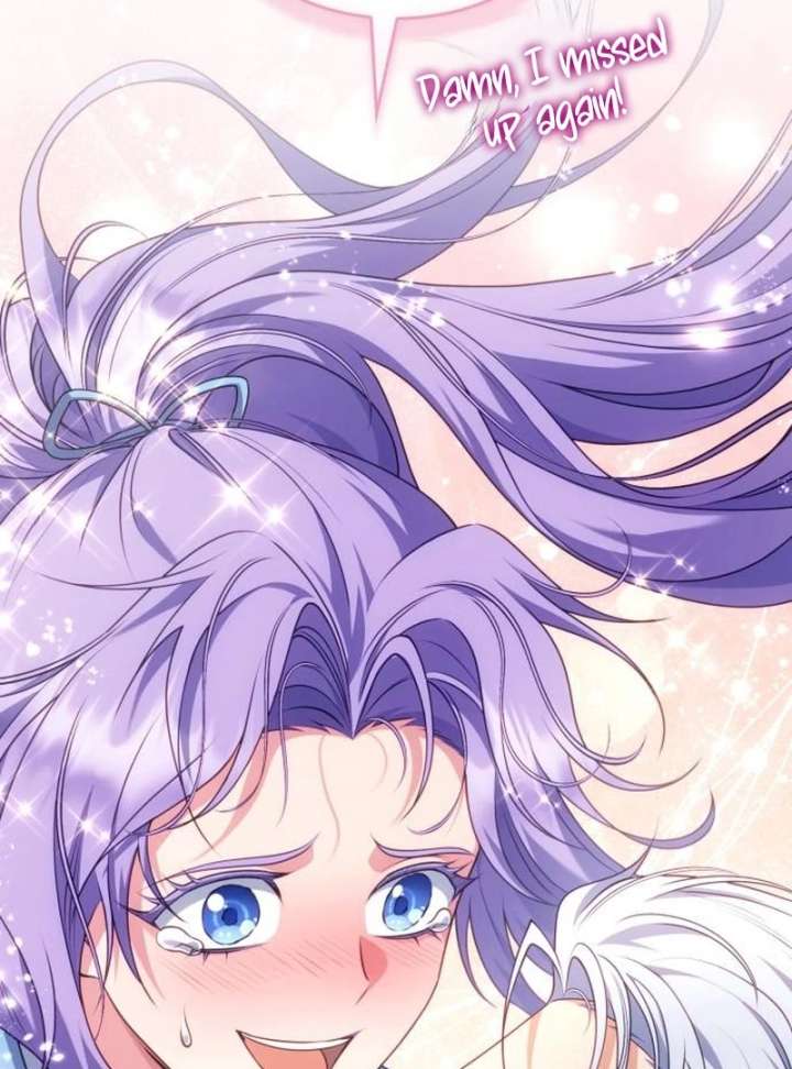 In the Name of Special Contract Marriage - Chapter 35 - 25