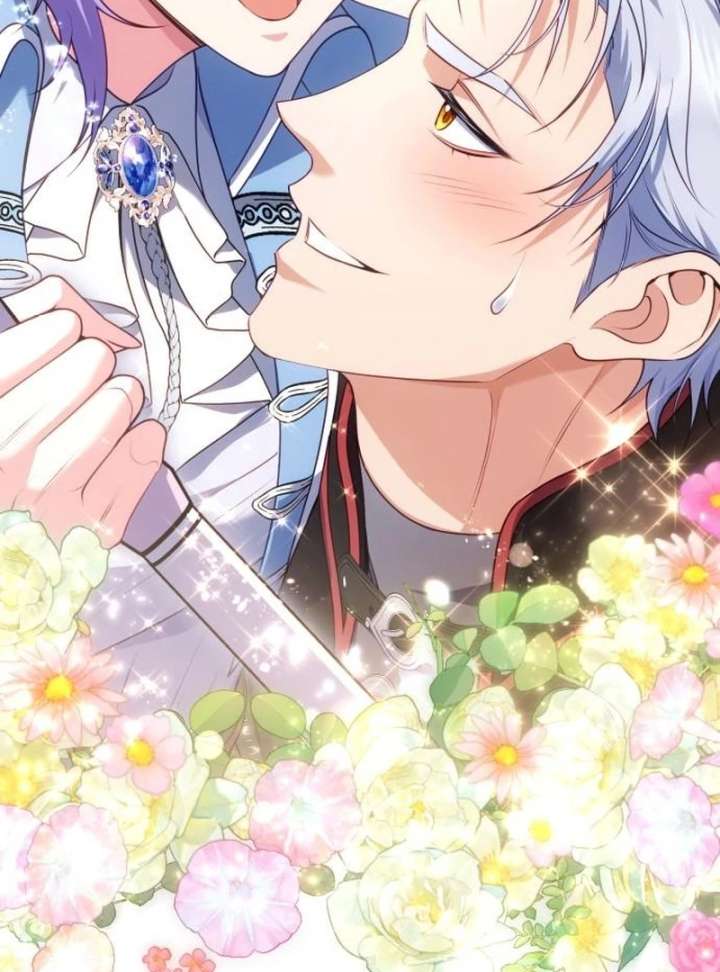 In the Name of Special Contract Marriage - Chapter 35 - 26