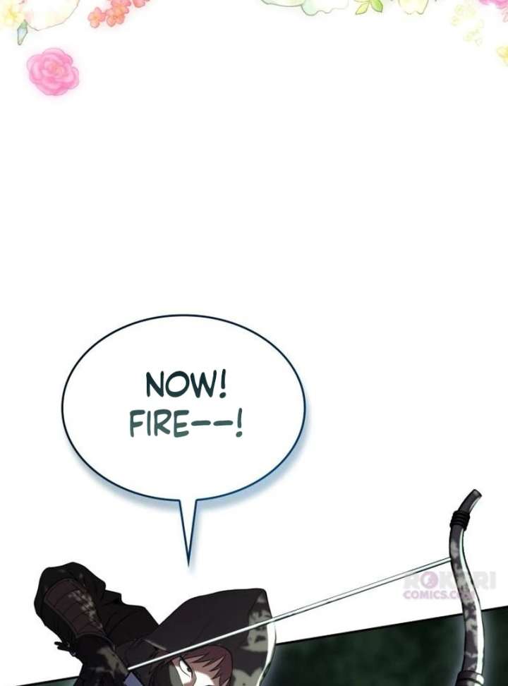 In the Name of Special Contract Marriage - Chapter 35 - 27