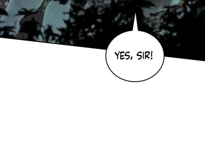 In the Name of Special Contract Marriage - Chapter 35 - 29