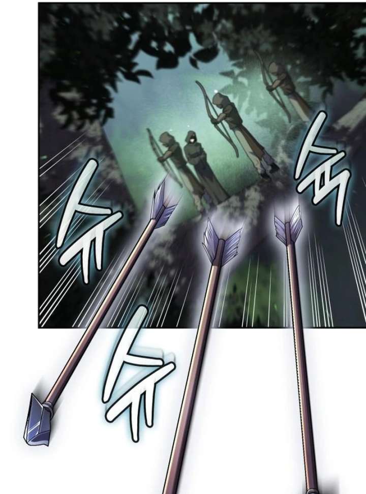 In the Name of Special Contract Marriage - Chapter 35 - 30