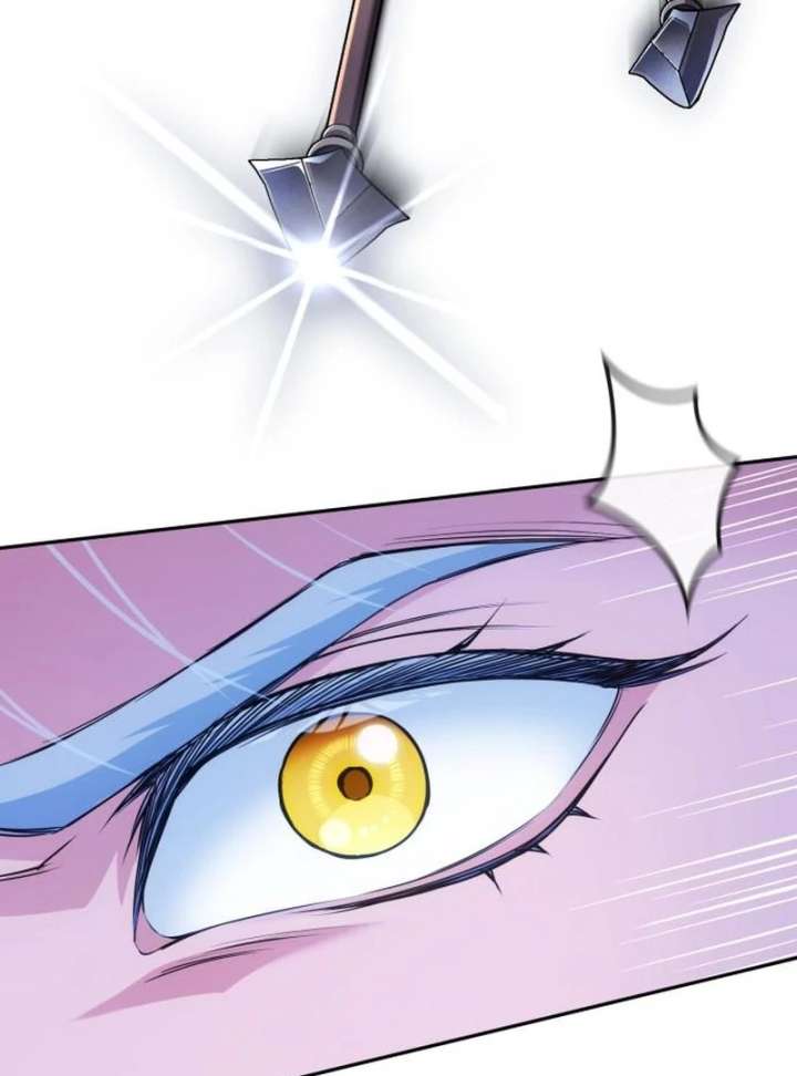 In the Name of Special Contract Marriage - Chapter 35 - 31