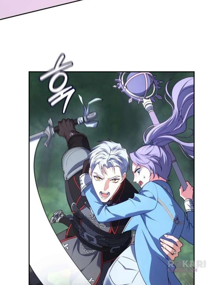 In the Name of Special Contract Marriage - Chapter 35 - 32