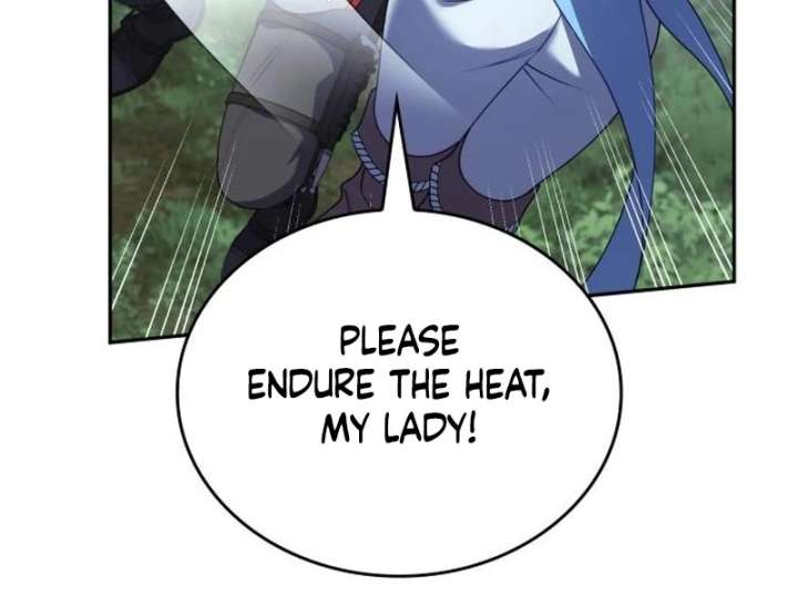 In the Name of Special Contract Marriage - Chapter 35 - 33