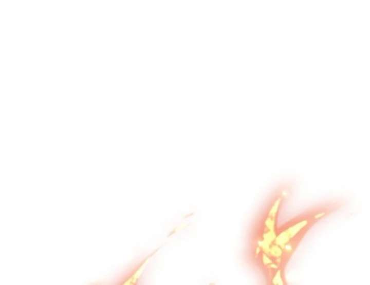 In the Name of Special Contract Marriage - Chapter 35 - 34