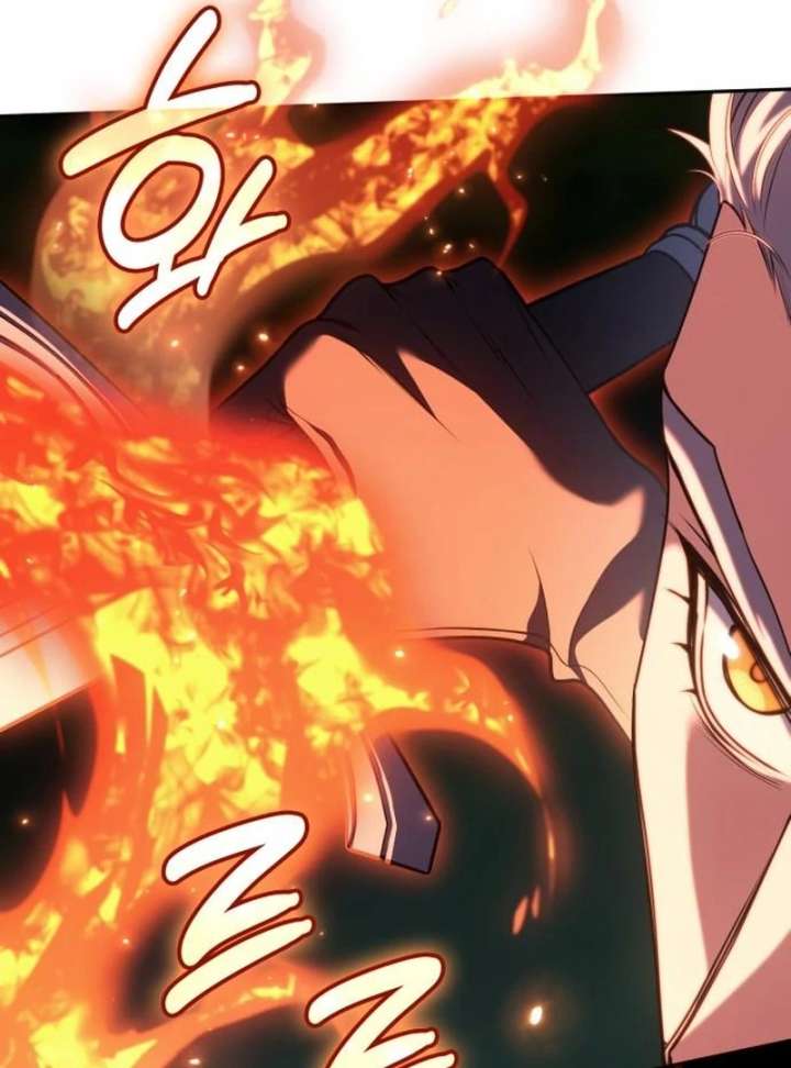 In the Name of Special Contract Marriage - Chapter 35 - 35