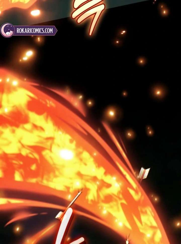 In the Name of Special Contract Marriage - Chapter 35 - 36