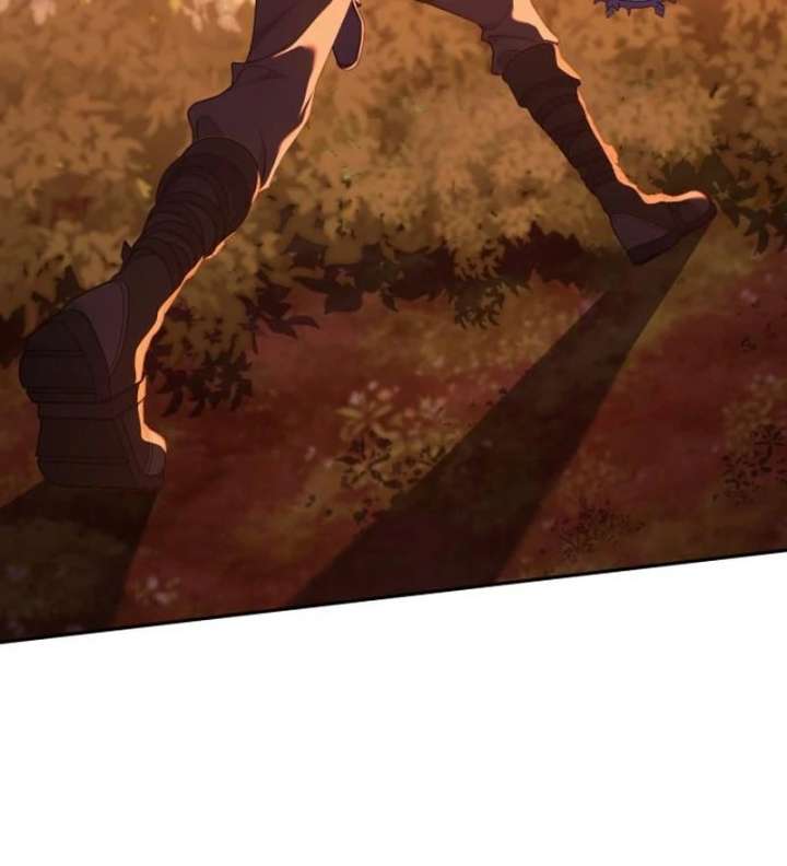 In the Name of Special Contract Marriage - Chapter 35 - 38