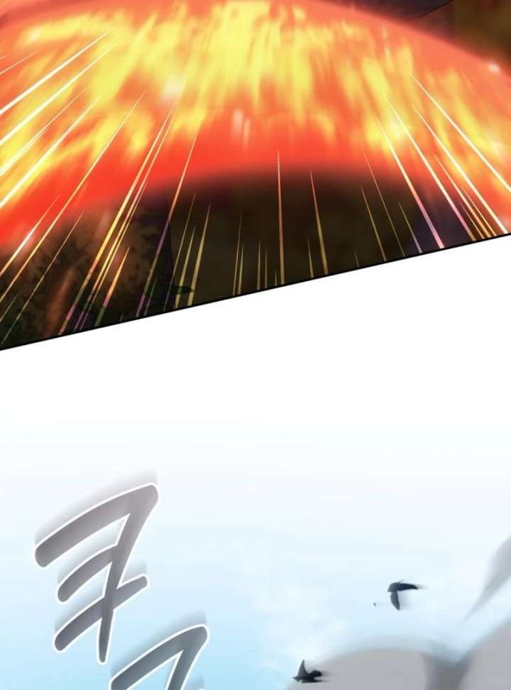 In the Name of Special Contract Marriage - Chapter 35 - 40