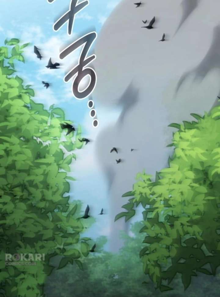 In the Name of Special Contract Marriage - Chapter 35 - 41