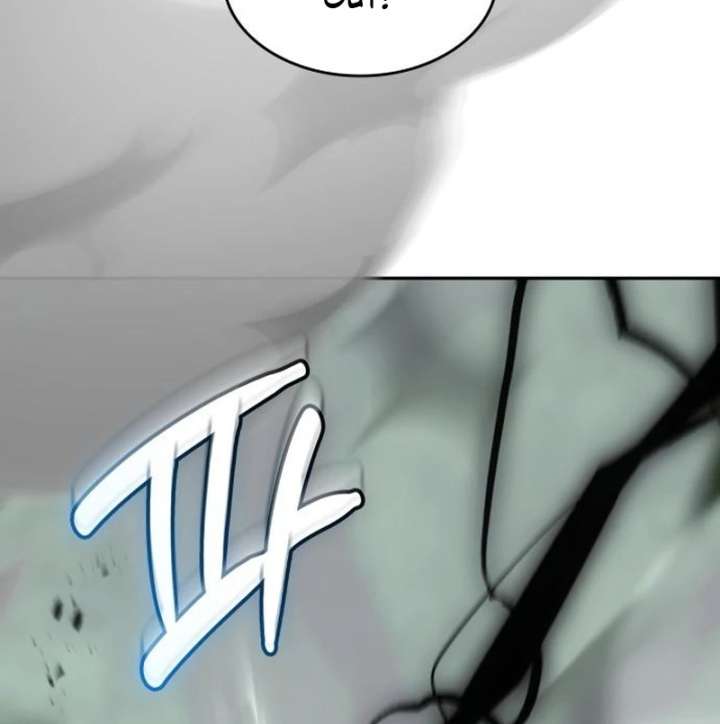 In the Name of Special Contract Marriage - Chapter 35 - 44