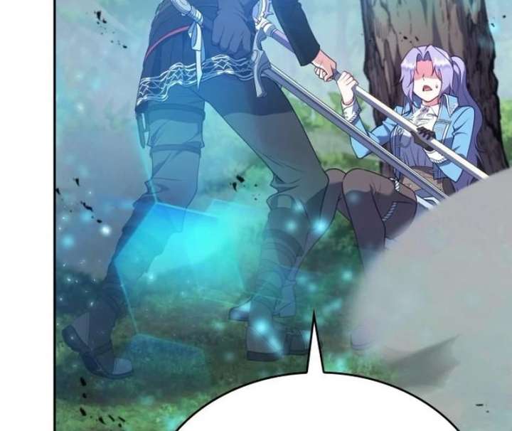 In the Name of Special Contract Marriage - Chapter 35 - 49