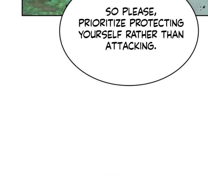 In the Name of Special Contract Marriage - Chapter 35 - 50