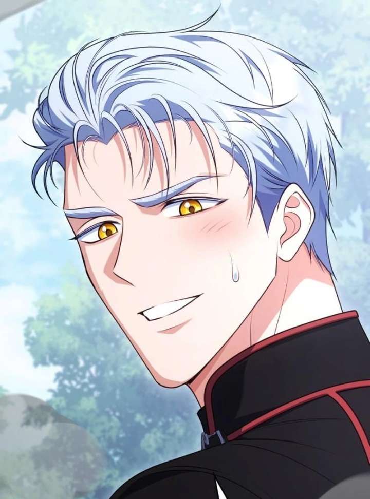 In the Name of Special Contract Marriage - Chapter 35 - 52