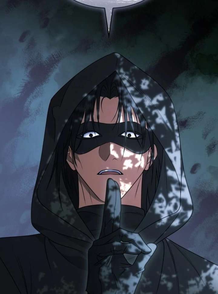 In the Name of Special Contract Marriage - Chapter 35 - 59