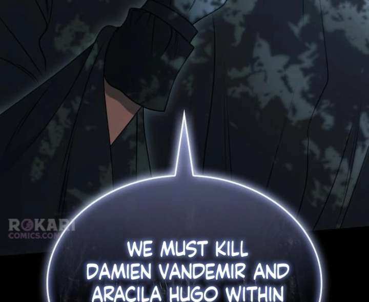 In the Name of Special Contract Marriage - Chapter 35 - 60