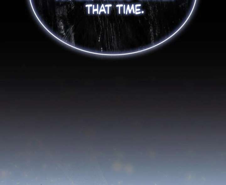 In the Name of Special Contract Marriage - Chapter 35 - 61