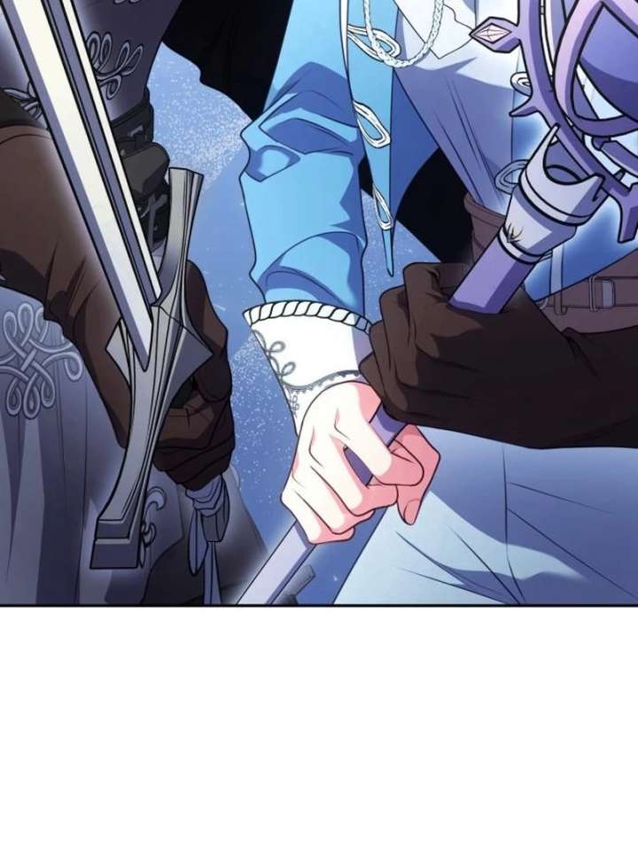 In the Name of Special Contract Marriage - Chapter 35 - 63