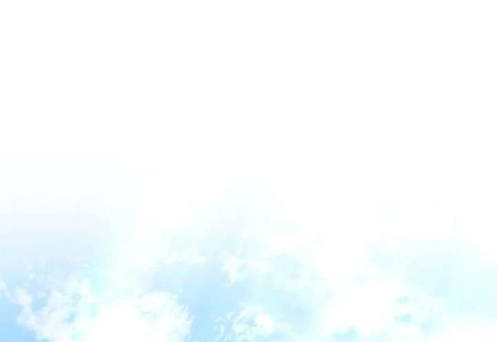 In the Name of Special Contract Marriage - Chapter 35 - 65