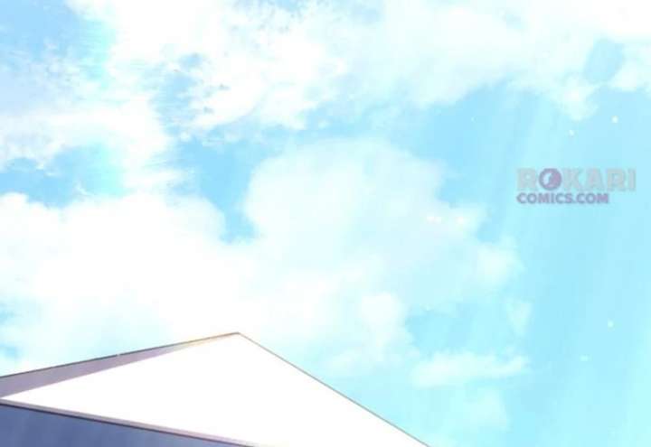 In the Name of Special Contract Marriage - Chapter 35 - 66