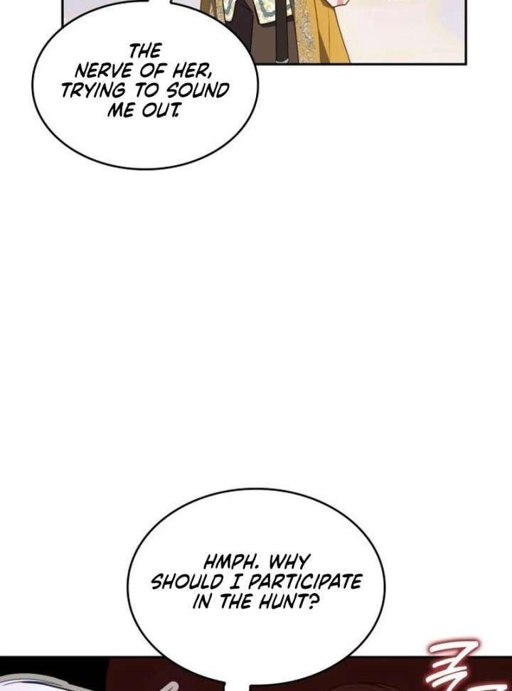 In the Name of Special Contract Marriage - Chapter 35 - 69