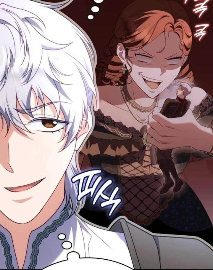 In the Name of Special Contract Marriage - Chapter 35 - 70