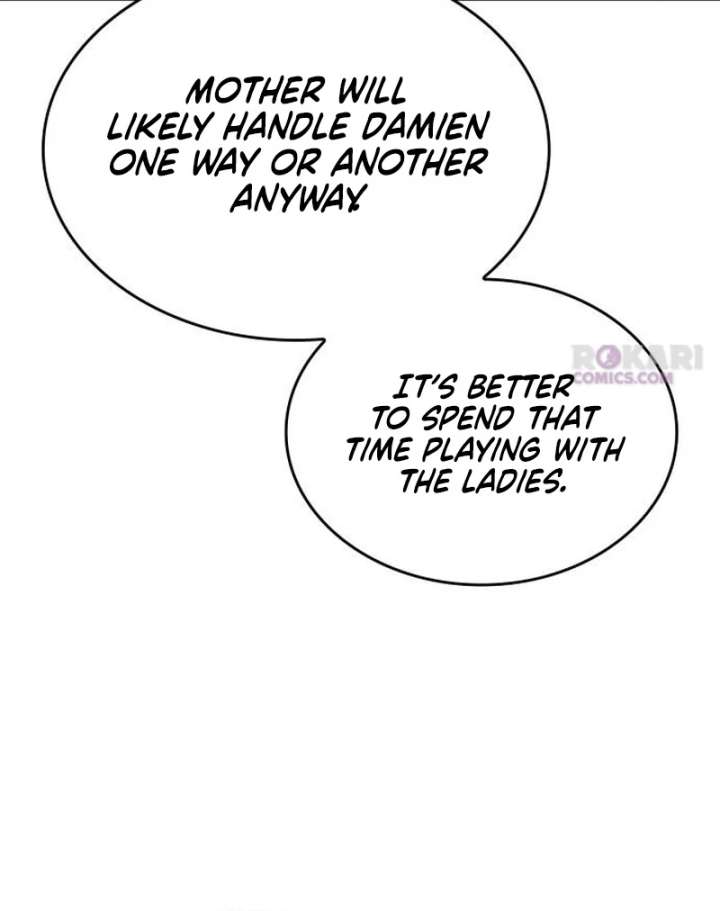 In the Name of Special Contract Marriage - Chapter 35 - 71