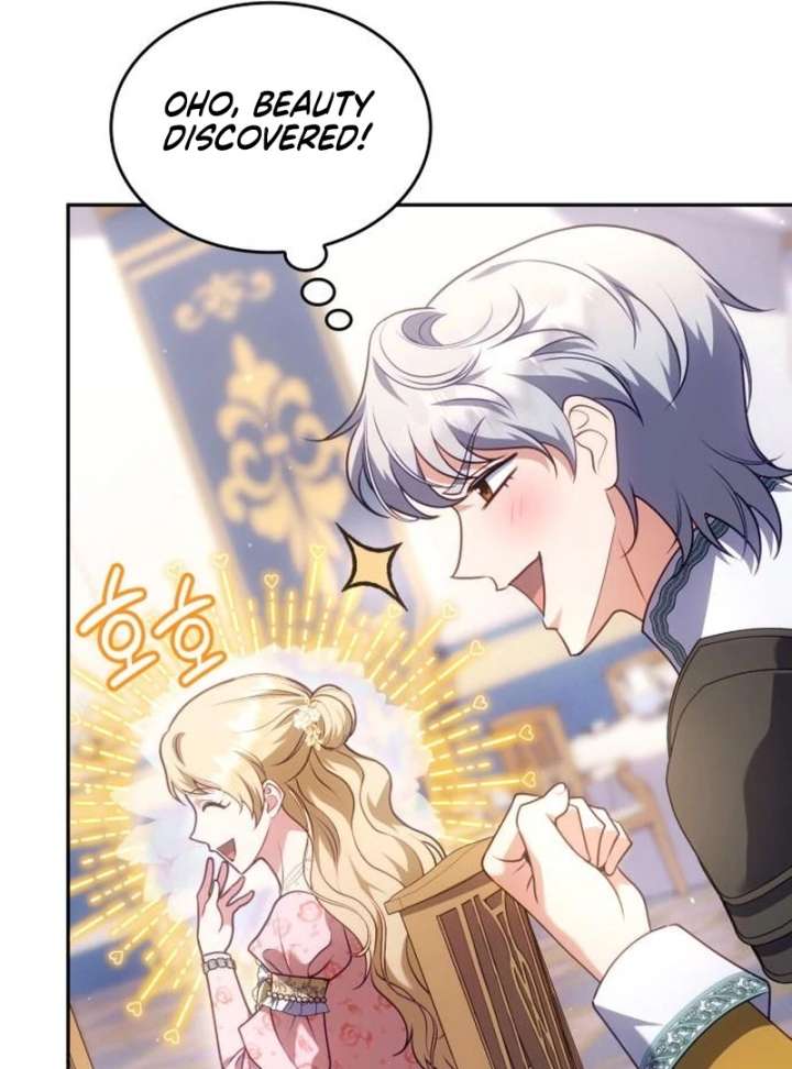 In the Name of Special Contract Marriage - Chapter 35 - 72