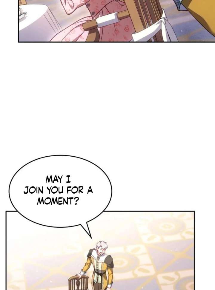 In the Name of Special Contract Marriage - Chapter 35 - 73