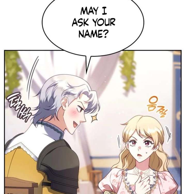 In the Name of Special Contract Marriage - Chapter 35 - 75