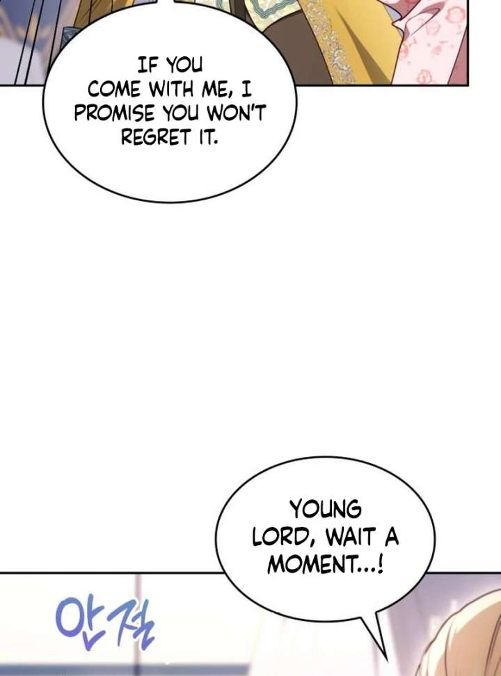 In the Name of Special Contract Marriage - Chapter 35 - 79