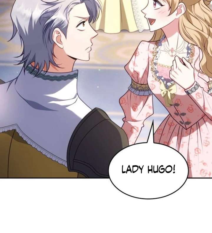 In the Name of Special Contract Marriage - Chapter 35 - 82